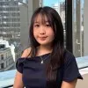 Lilian