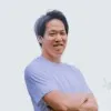 Yusuke Murofushi
