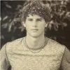 Cal Morris