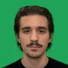 Rodrigo Vianna