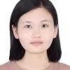 Lianyan Wang