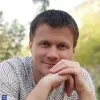 Dmitriy Kuzin