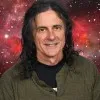 Robert Fox