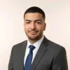 Radouane OULAD AKDIM