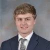 Ethan Bell