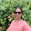 manisha kadam