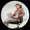 Suraj Muragi