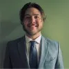 Aidan Halfpap