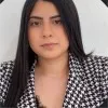 Dulce Figueroa