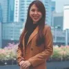 Joyce Tang