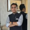 Pankaj Rawat