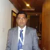 Pradeep Kumar