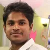 RAJEESH REGHUNATHAN VALSALA