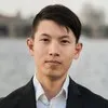 Roland Zhou