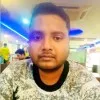 RAJAN THAKUR
