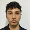 Santiago Ruiz Rodriguez