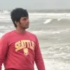 SUDHARSAN