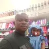 simangaliso mahlaba