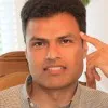 Salil Dhaumya