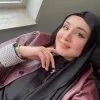 Rahaf Alsarayrah