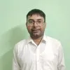 Indra Bhushan Narayan