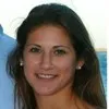 Nicole Andersen