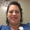 Brenda Dodge