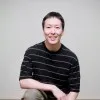 Ui Kim