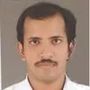 Jim Jose