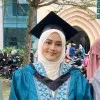 Nisa Madihah