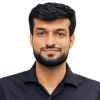 Devanshu Malik