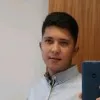 Diego Da Silva