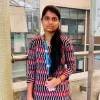 Sravani Chamana