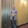 Vina Rohaeni