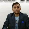 Vinit Pratap Singh