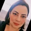 Leticia Specht
