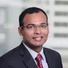 Sreekanth Kolan