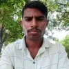 Srihari Chapa