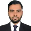 Md Riyad Hossain