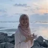 Nur Khairunnisa Mohd Azmi
