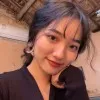 Bella Yip