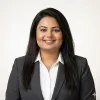 Ridhi Goyal