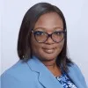 Millicent Bonsu MBChB