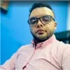 Andres Rivera