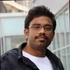 Vamsi Malladi