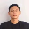Reza Bahtiar