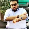 Akash Saxena