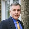 Kevin Gallagher