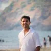 Nanaso Chavan