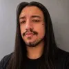 Caio Reis